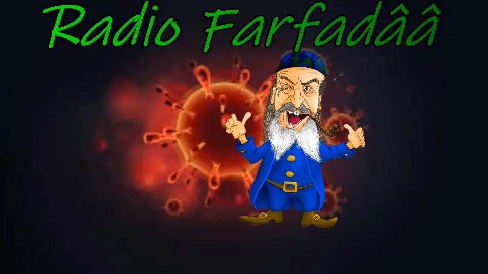 Radio-farfadââ_peliplat