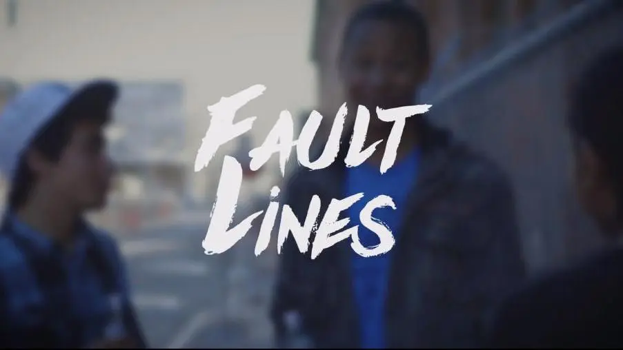 Fault Lines_peliplat