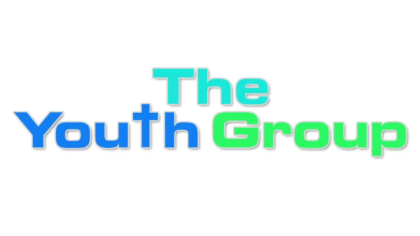 The Youth Group TV Promo_peliplat