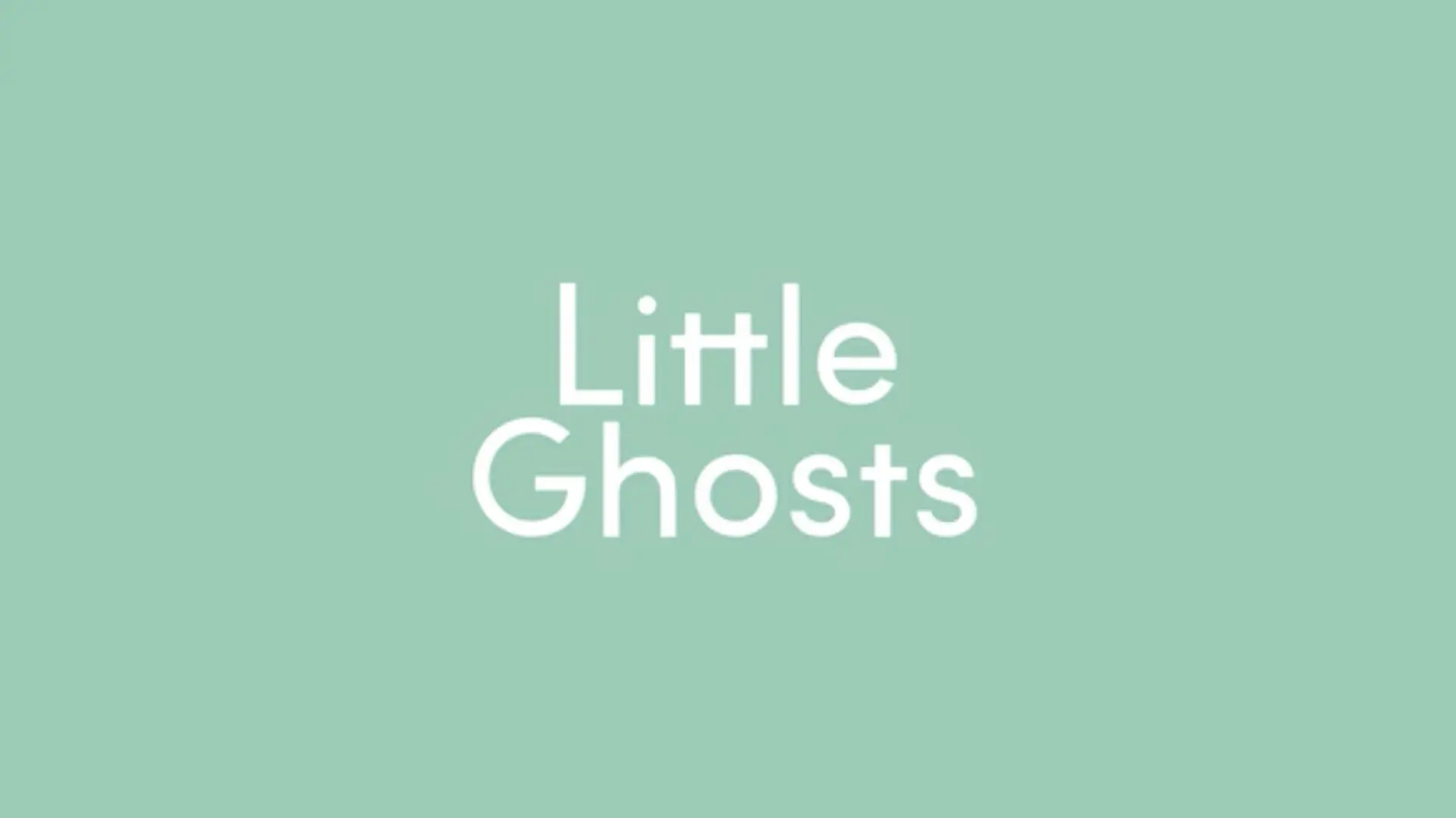 Little Ghosts_peliplat