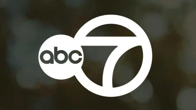 WJLA ABC 7 News_peliplat