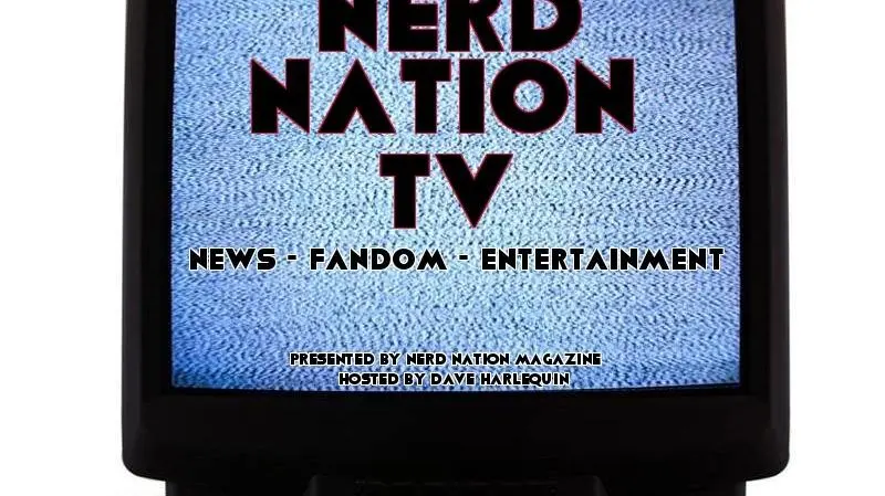 Nerd Nation TV_peliplat