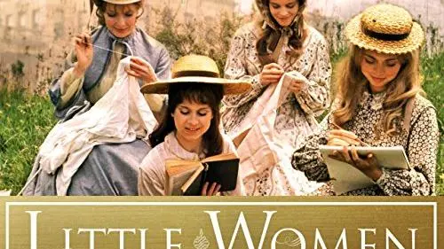 Little Women_peliplat