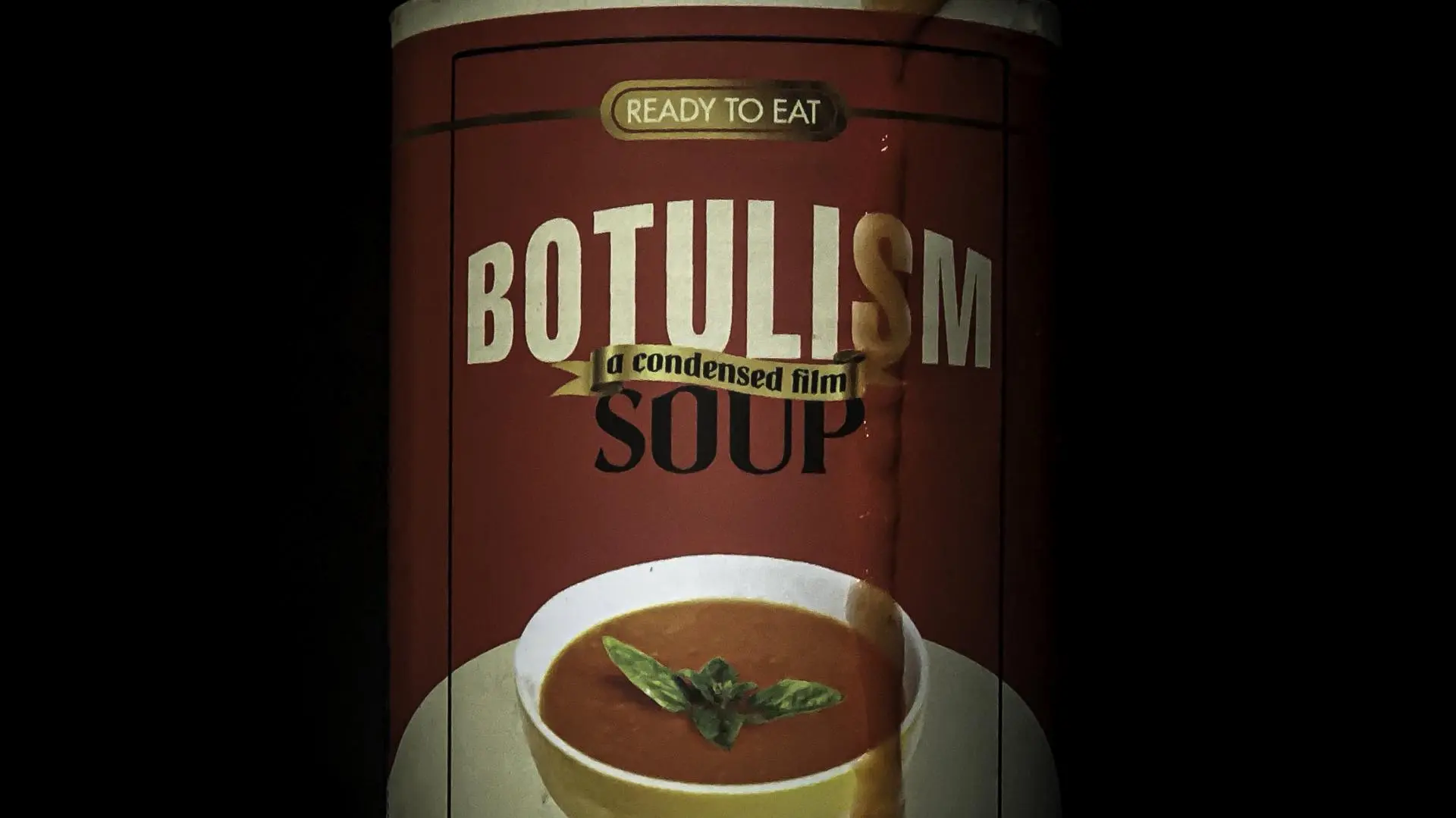 Botulism_peliplat