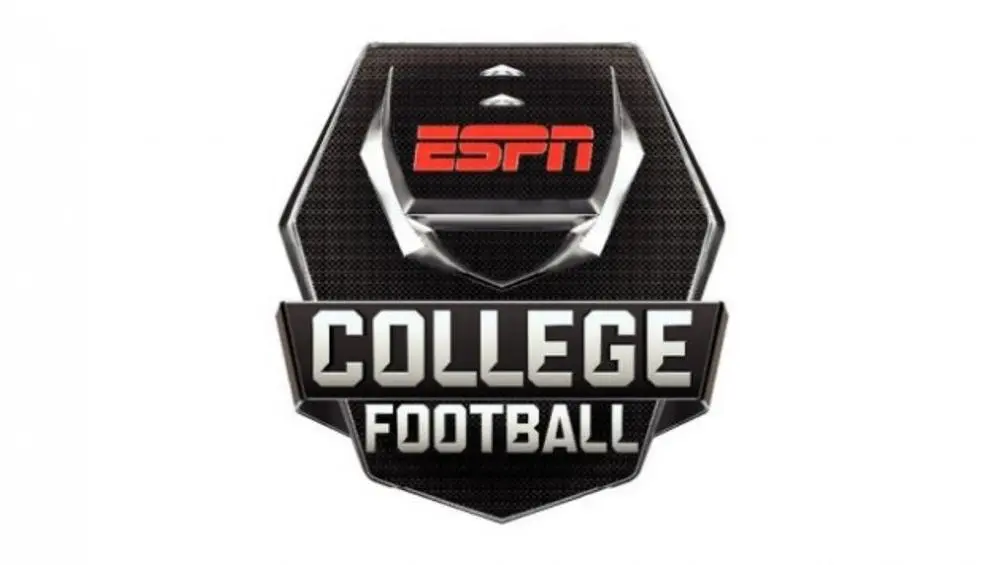 ESPN College Football Thursday Primetime_peliplat