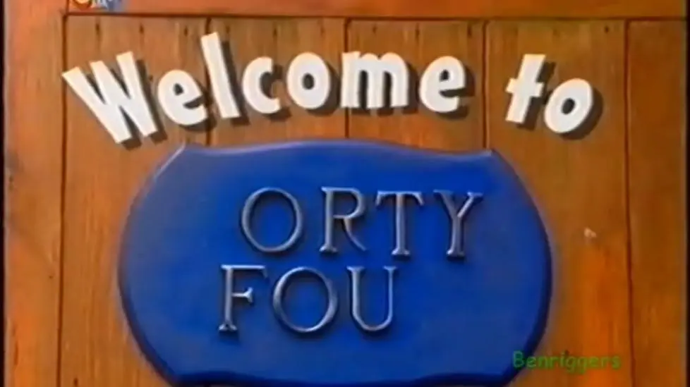 Welcome to Orty-Fou_peliplat