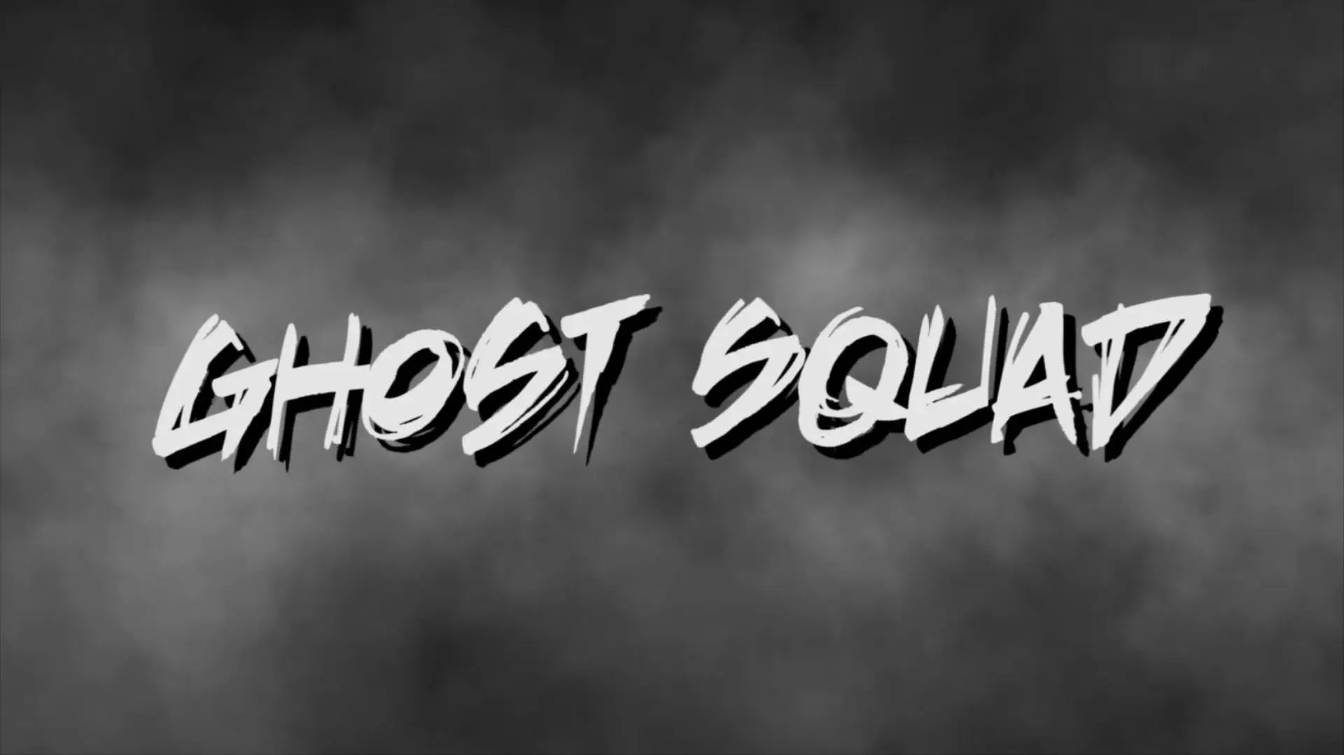 Ghost-Squad_peliplat