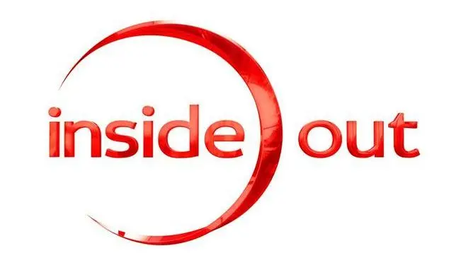 BBC Inside Out: South East_peliplat