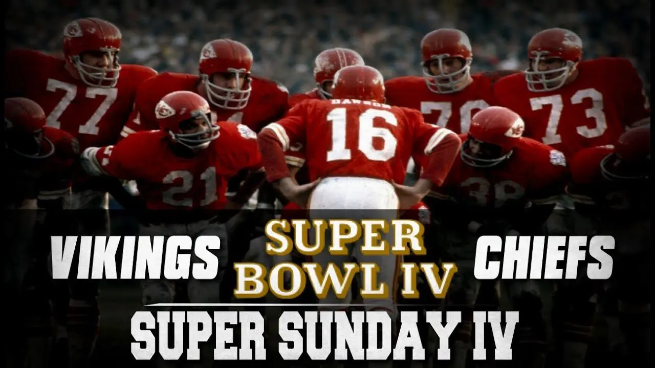 Super Bowl IV_peliplat