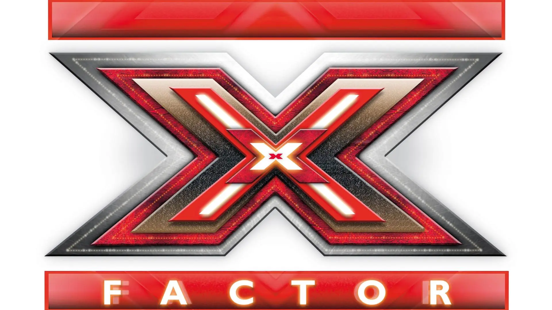 X Factor_peliplat