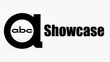 ABC Showcase_peliplat