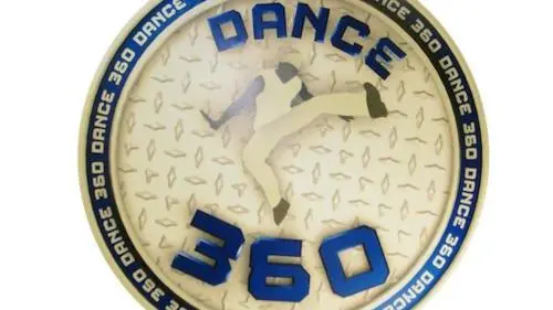 Dance 360_peliplat