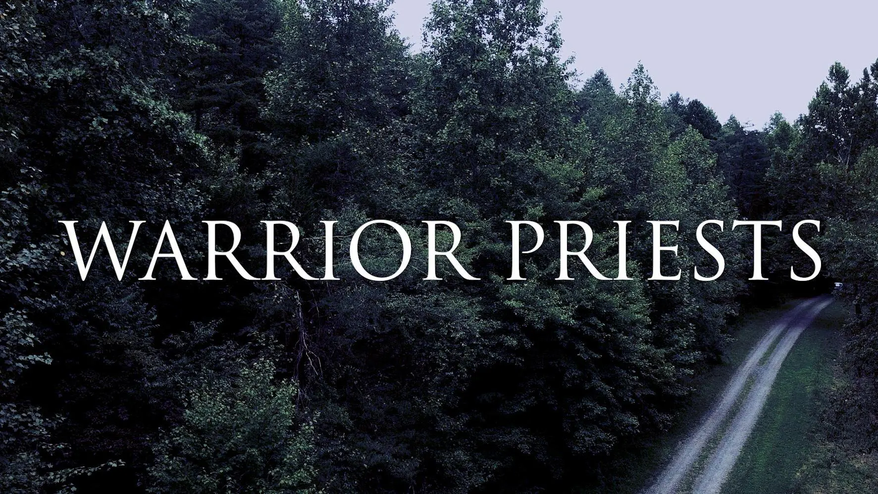Warrior Priests_peliplat