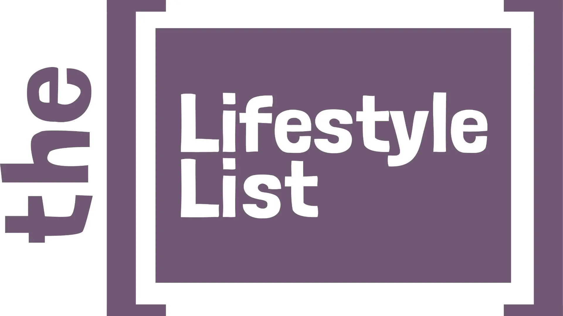 The Lifestyle List_peliplat