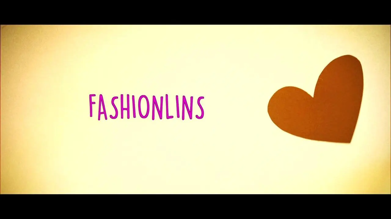 Fashionlins: Ágatha Ruiz de la Prada_peliplat