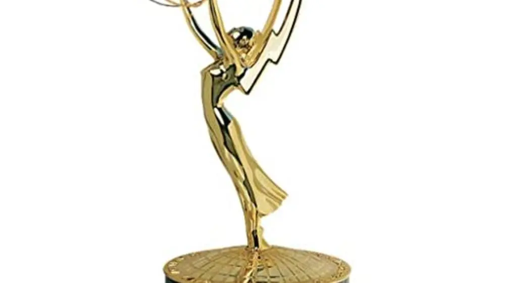 The 52nd Annual Primetime Emmy Awards_peliplat