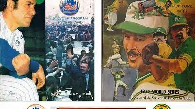 1973 World Series_peliplat