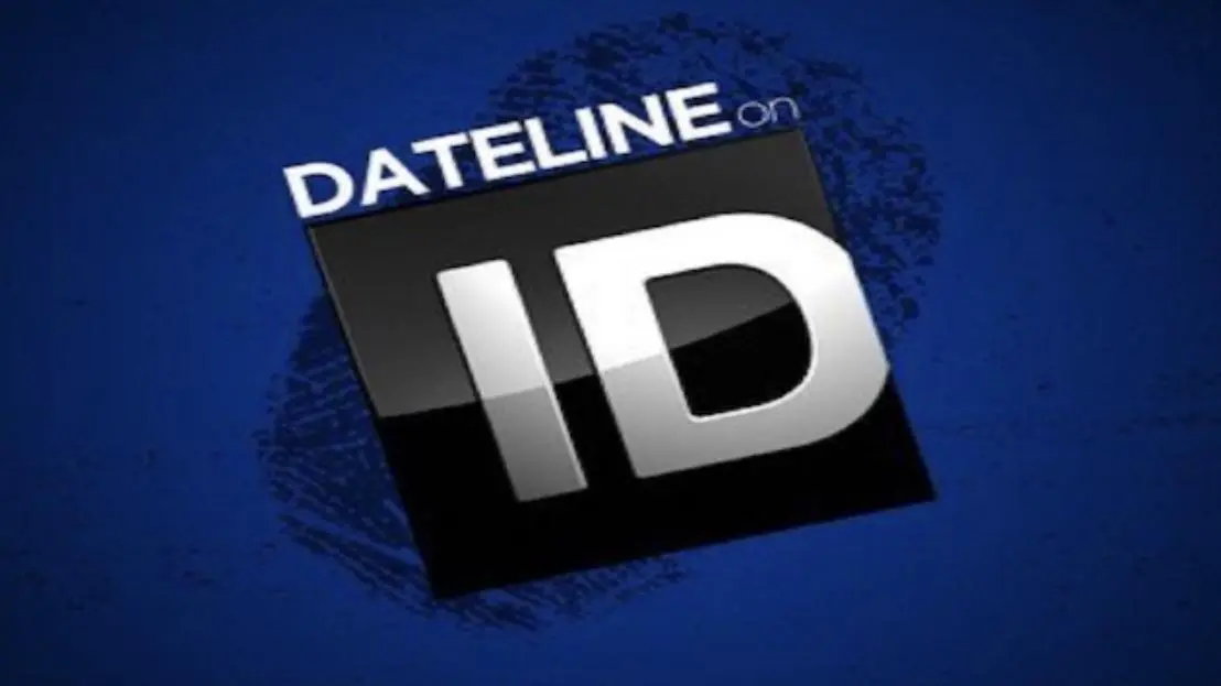 Dateline on ID_peliplat