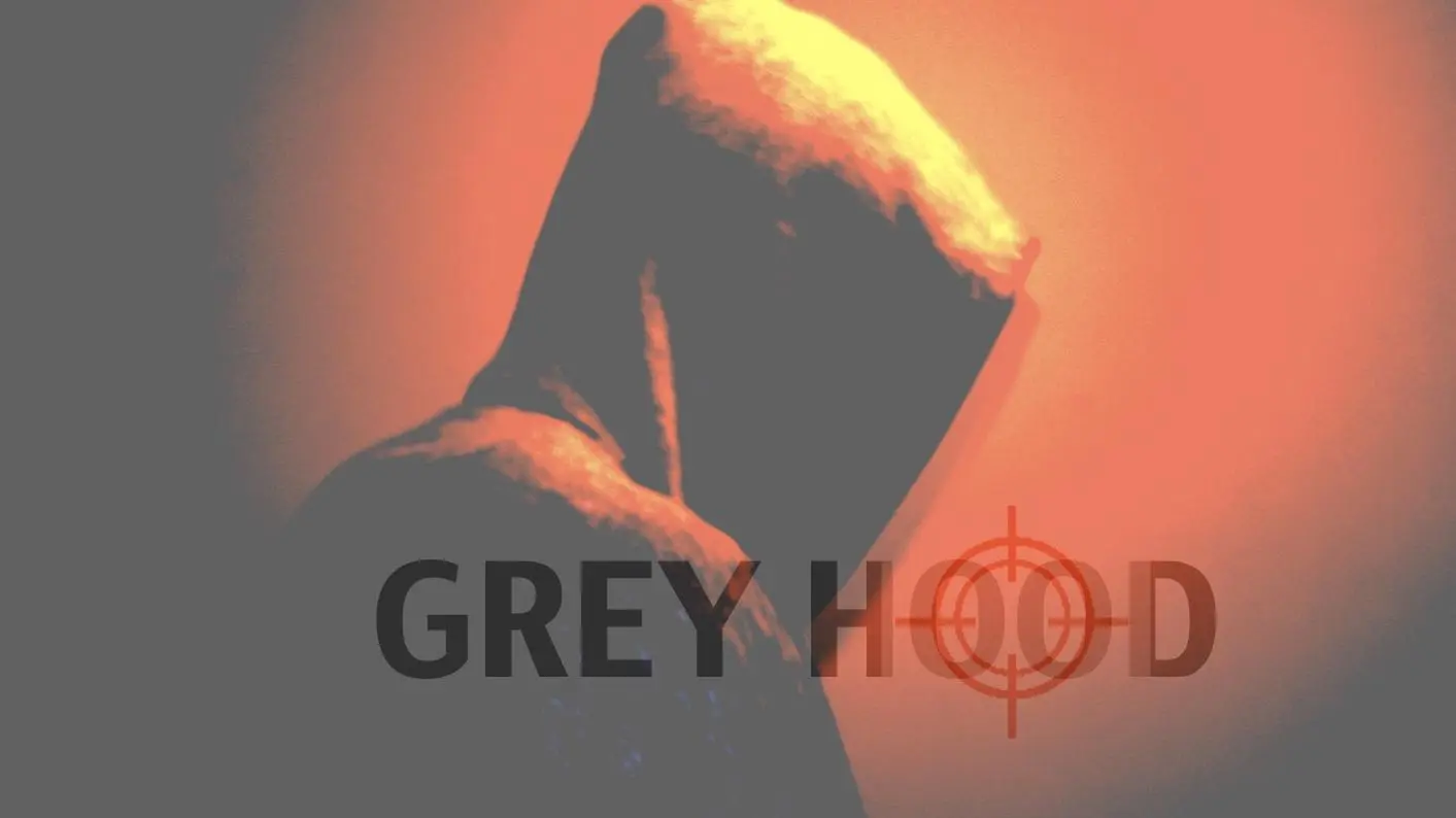 Grey Hood_peliplat