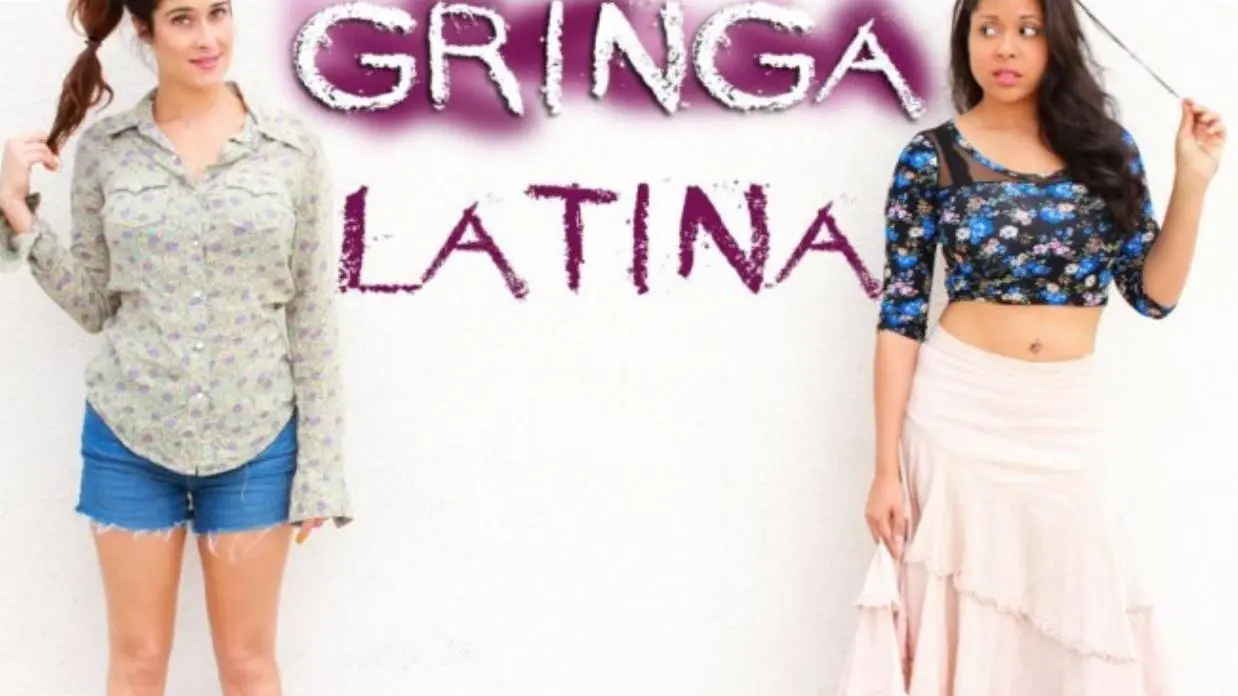 Gringa Latina_peliplat