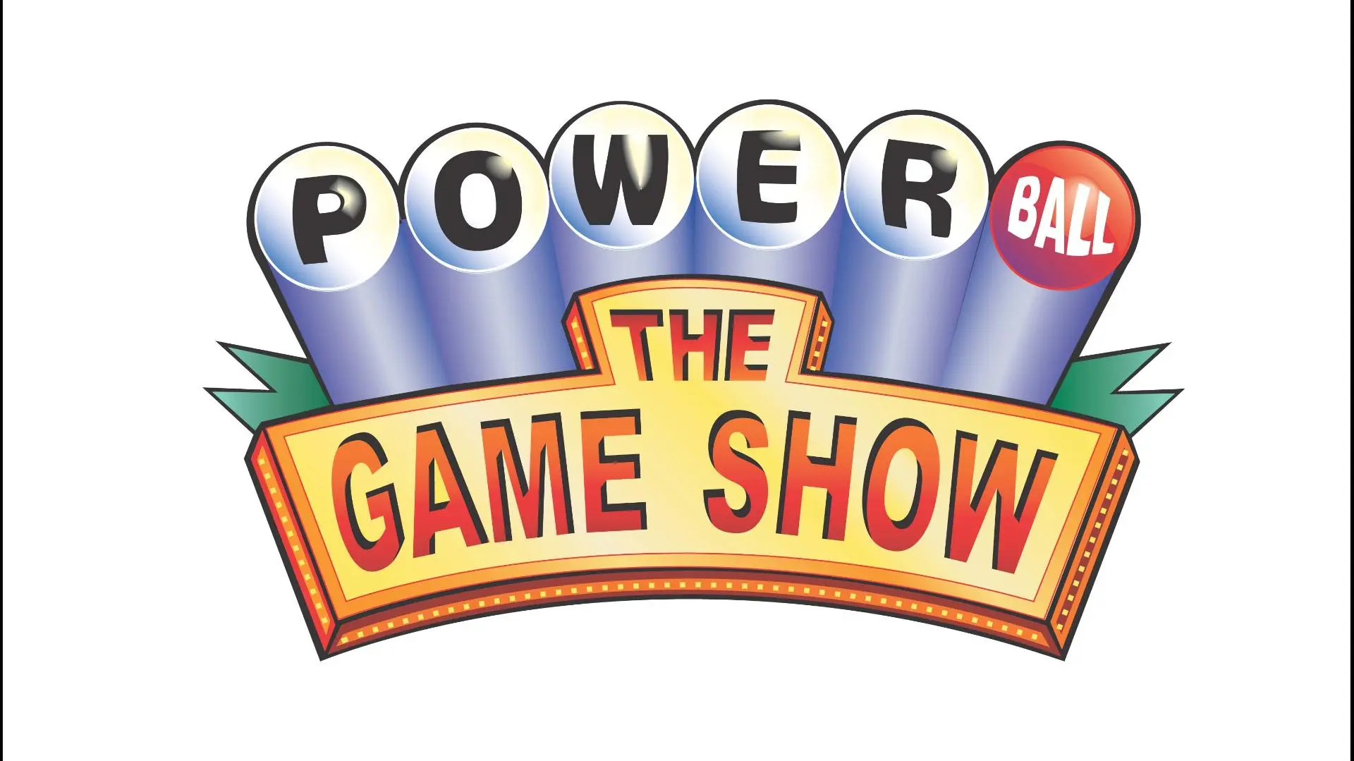 Powerball: The Game Show_peliplat