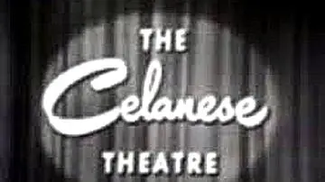 Celanese Theatre_peliplat