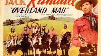 Overland Mail_peliplat