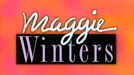 Maggie Winters_peliplat