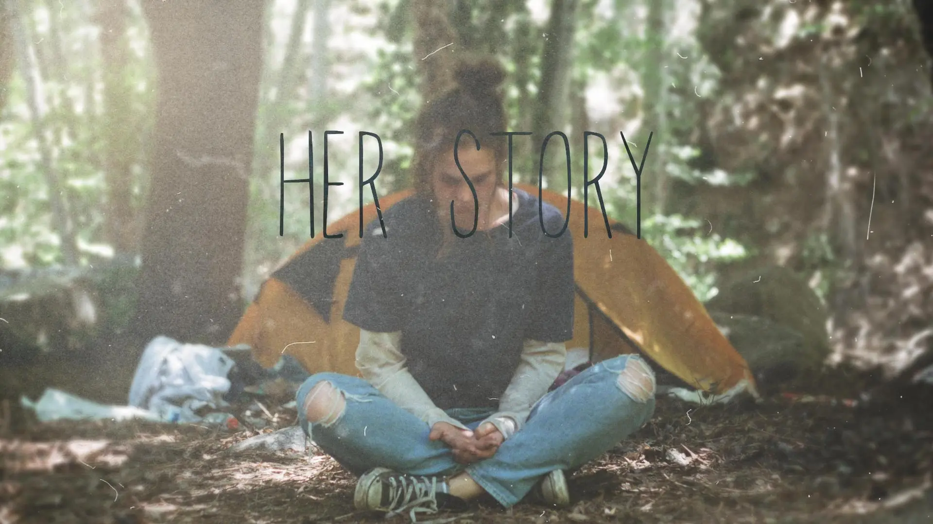 Her Story_peliplat