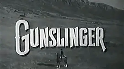 Gunslinger_peliplat