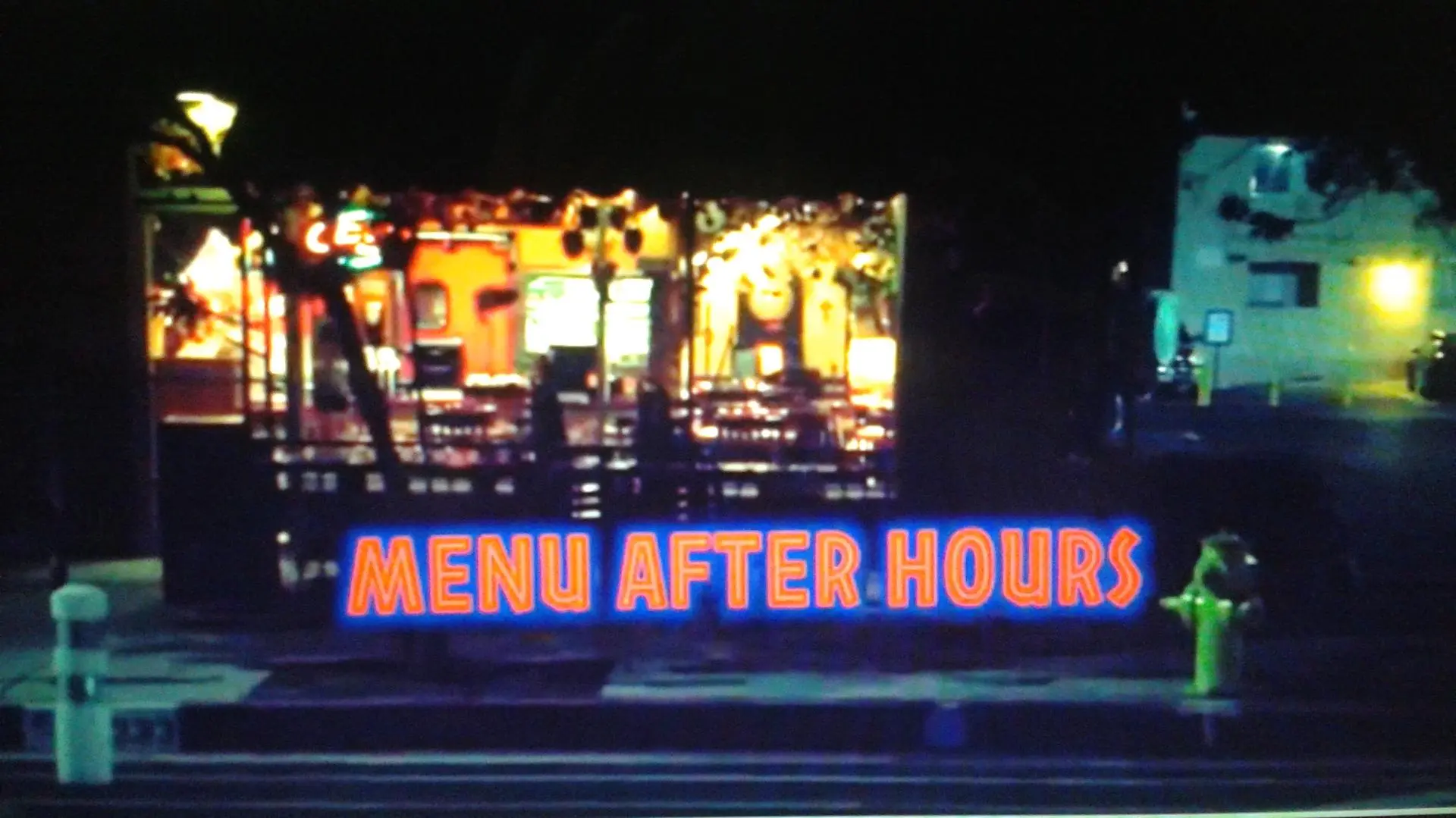 Menu After Hours_peliplat