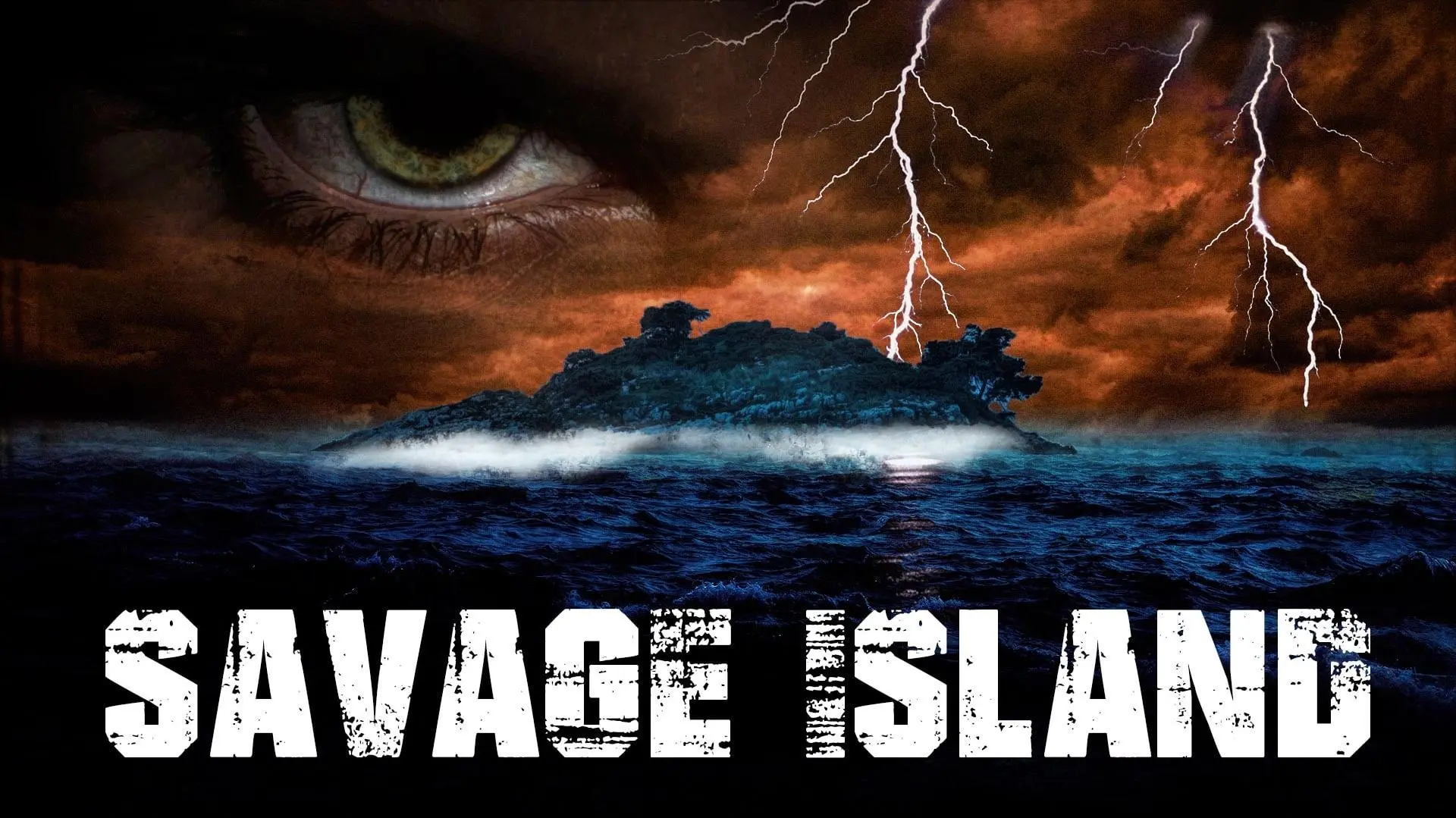 Savage Island_peliplat
