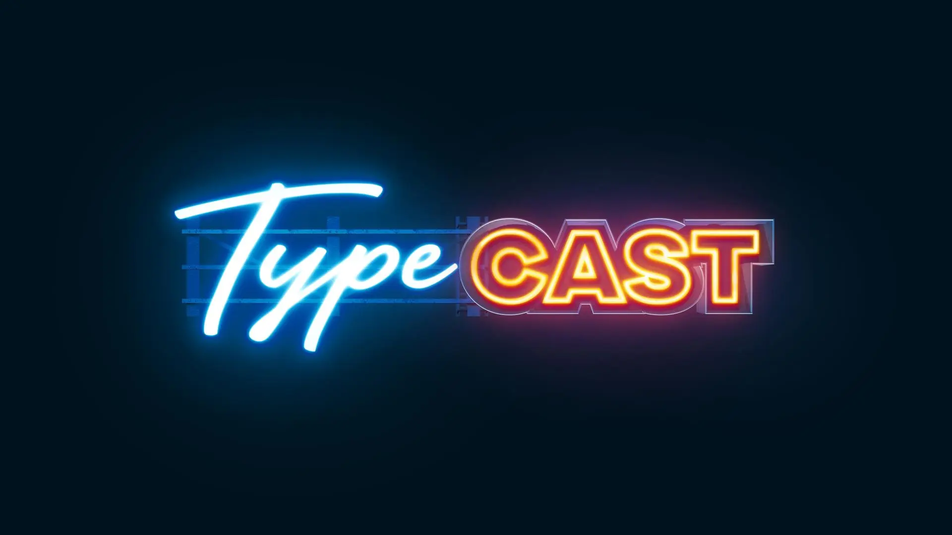 Type Cast_peliplat