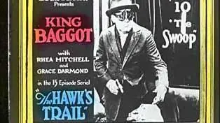 The Hawk's Trail_peliplat