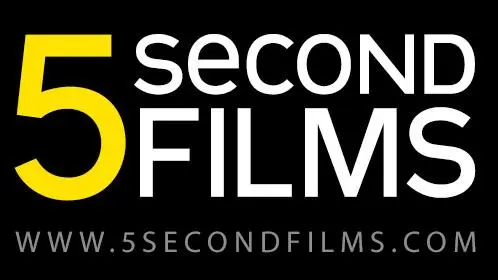 5-Second Films_peliplat