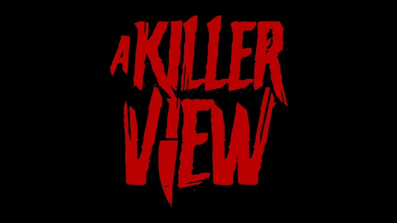 A Killer View_peliplat