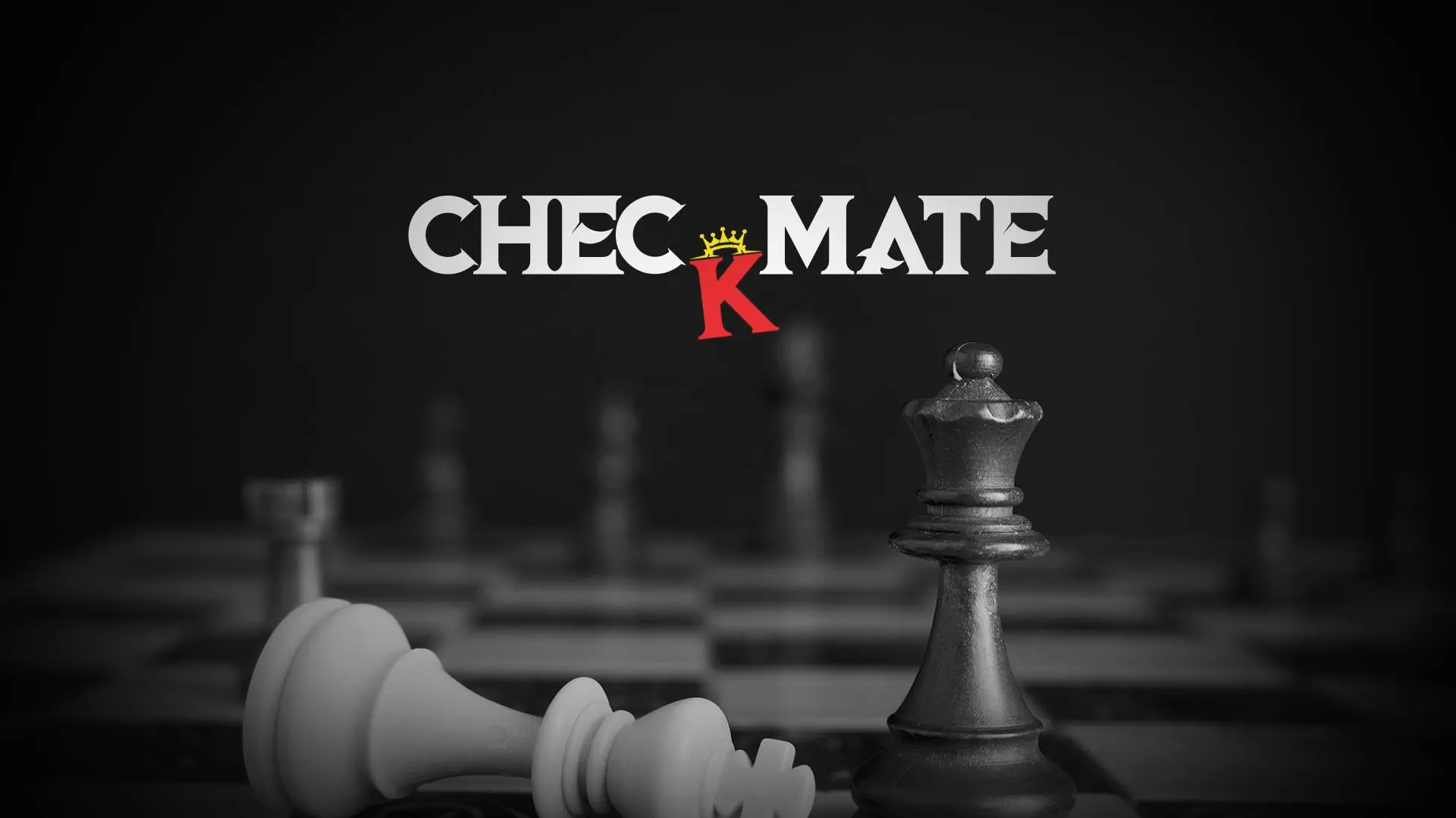 Checkmate_peliplat