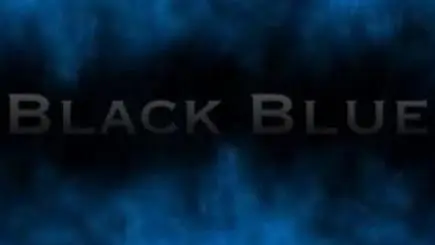 BlackBlue_peliplat