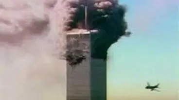 Le 11 septembre n'a pas eu lieu..._peliplat