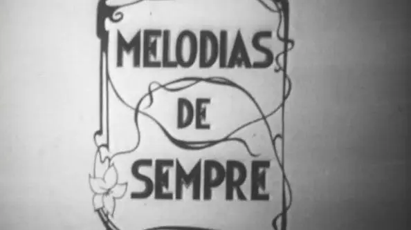 Melodias de Sempre_peliplat