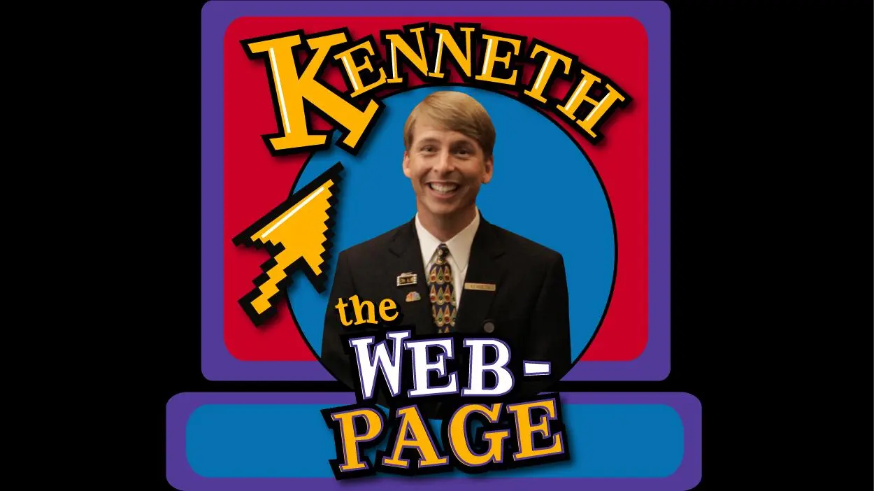 30 Rock: Kenneth the Webpage_peliplat