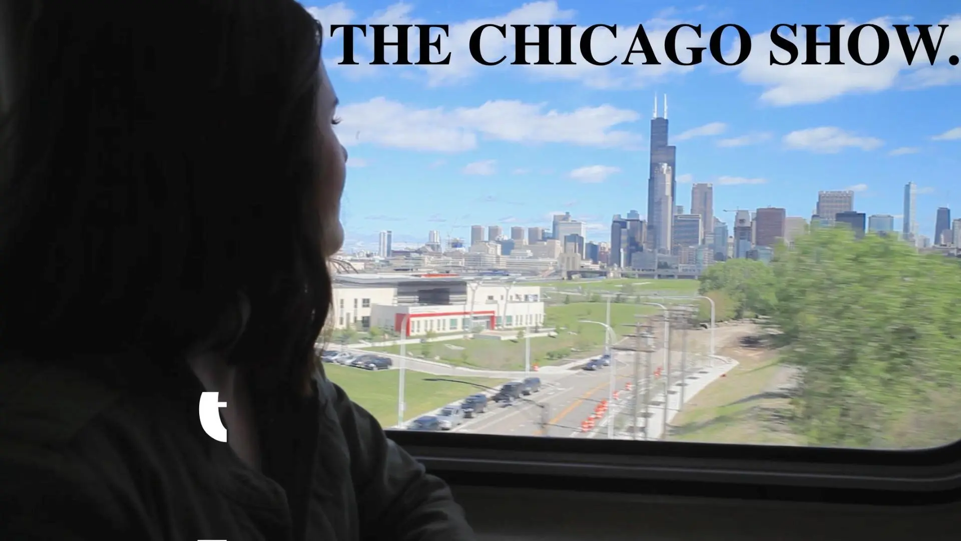 The Chicago Show: Grill Quest_peliplat