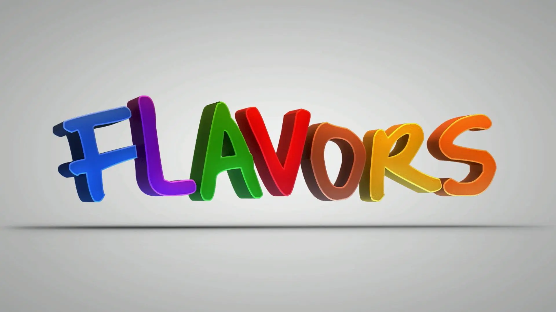 Flavors_peliplat