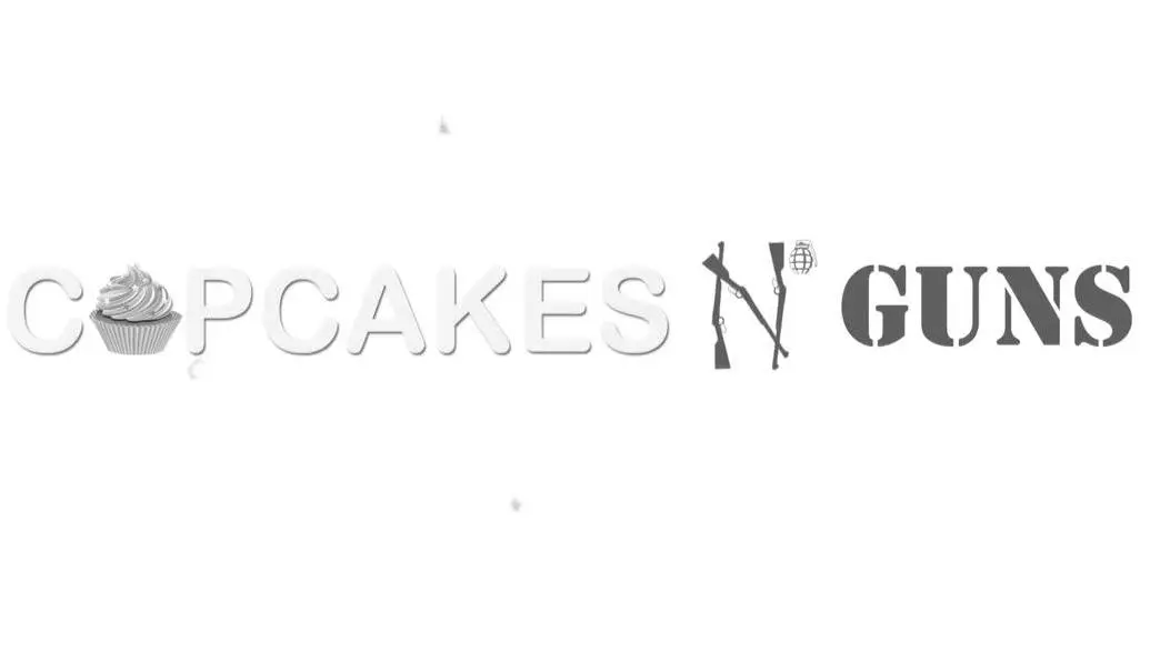 Cupcakes N' Guns_peliplat