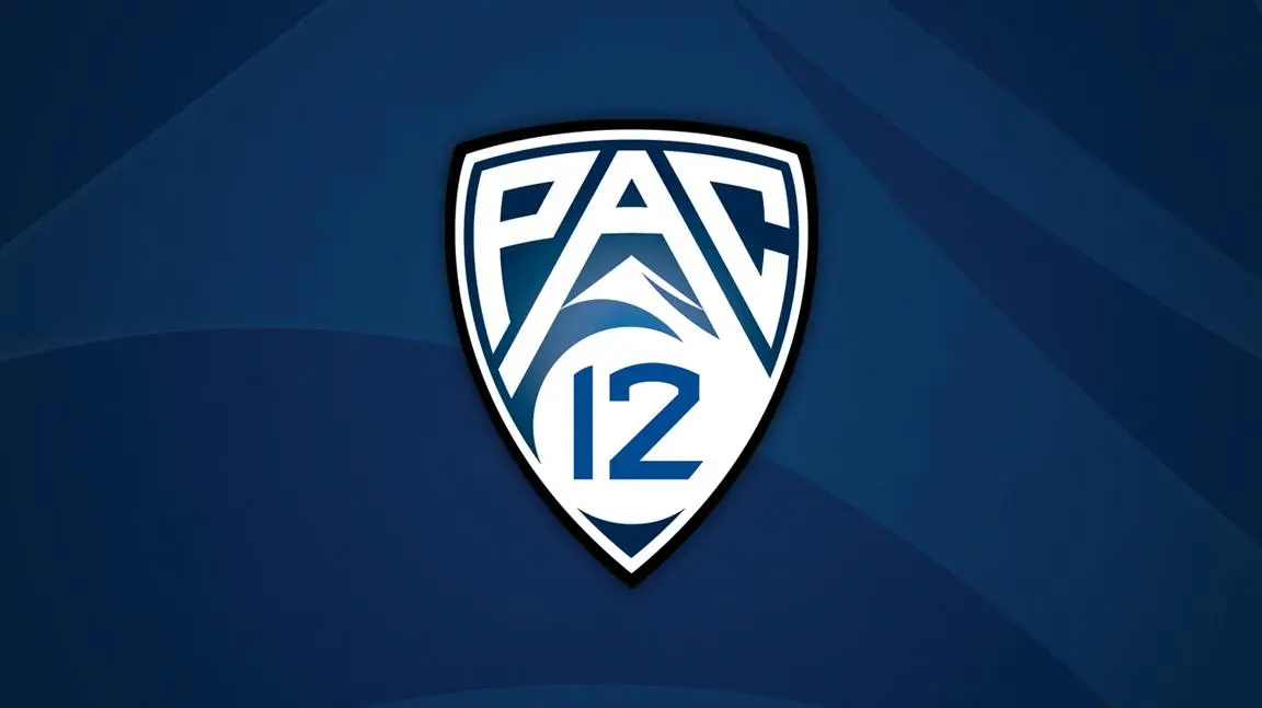 Pac-12 Football_peliplat