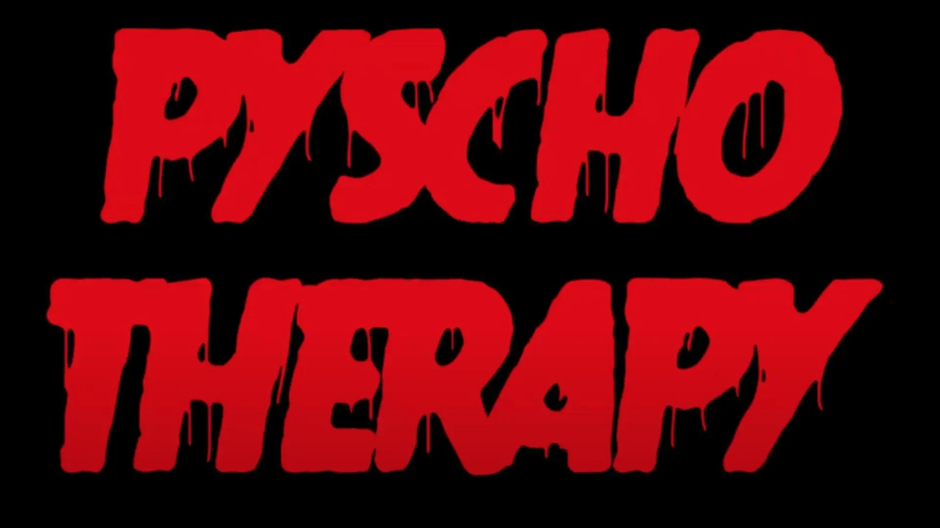 Psycho Therapy_peliplat