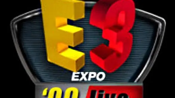 E3 '09 Live_peliplat