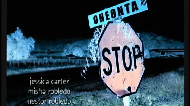 Oneonta Road_peliplat