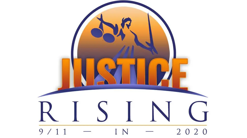 Justice Rising_peliplat