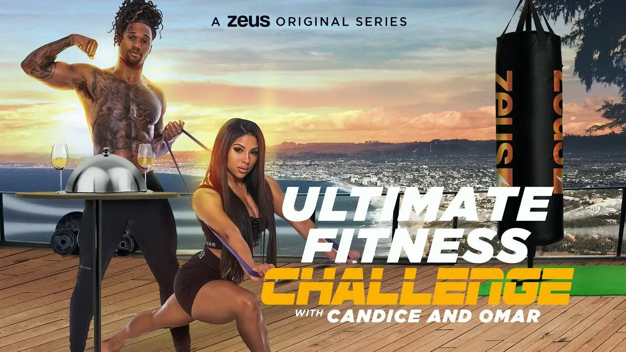 Ultimate Fitness Challenge_peliplat